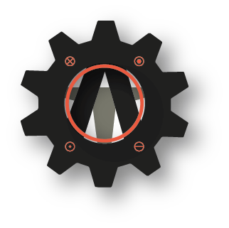 ProFix